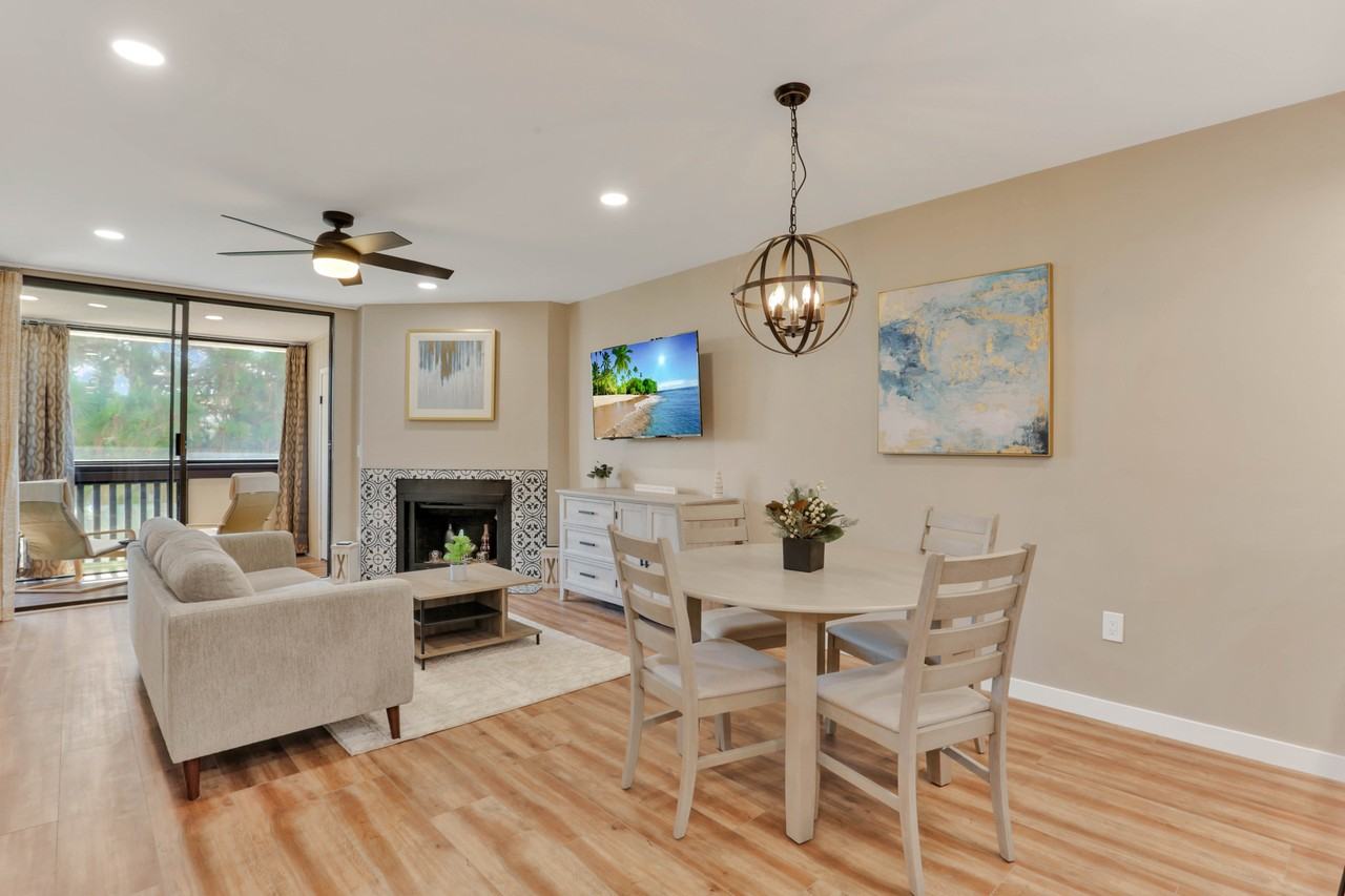 3098 Rue D' Orleans #334 - Photo 3 of 16