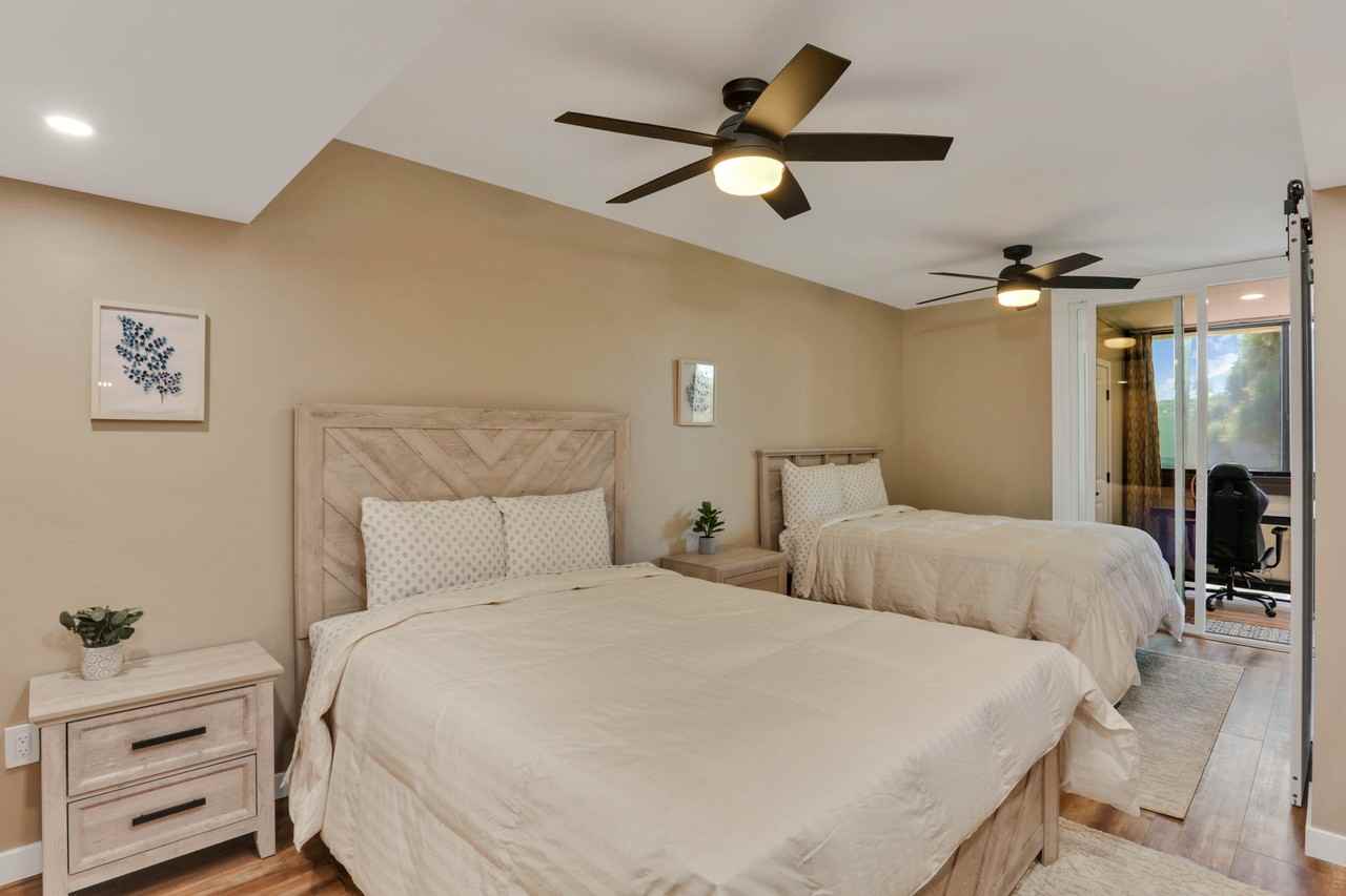 3098 Rue D' Orleans #334 - Photo 4 of 16