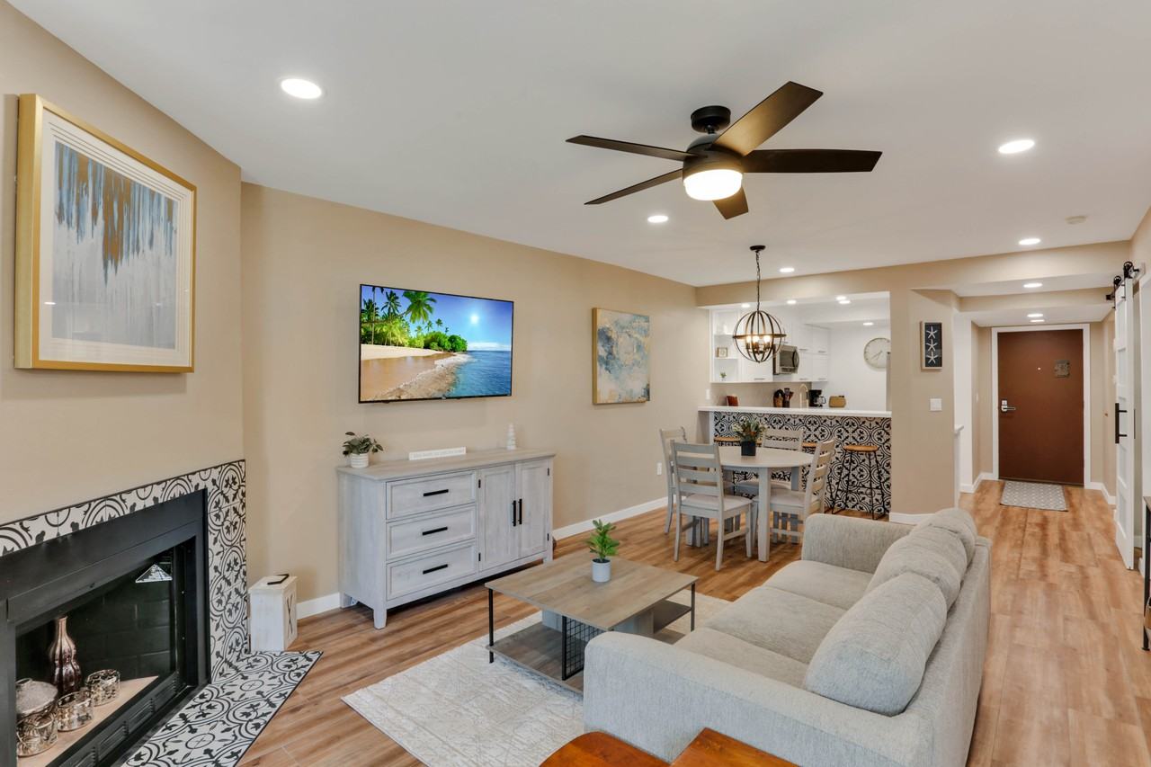 3098 Rue D' Orleans #334 - Photo 6 of 16