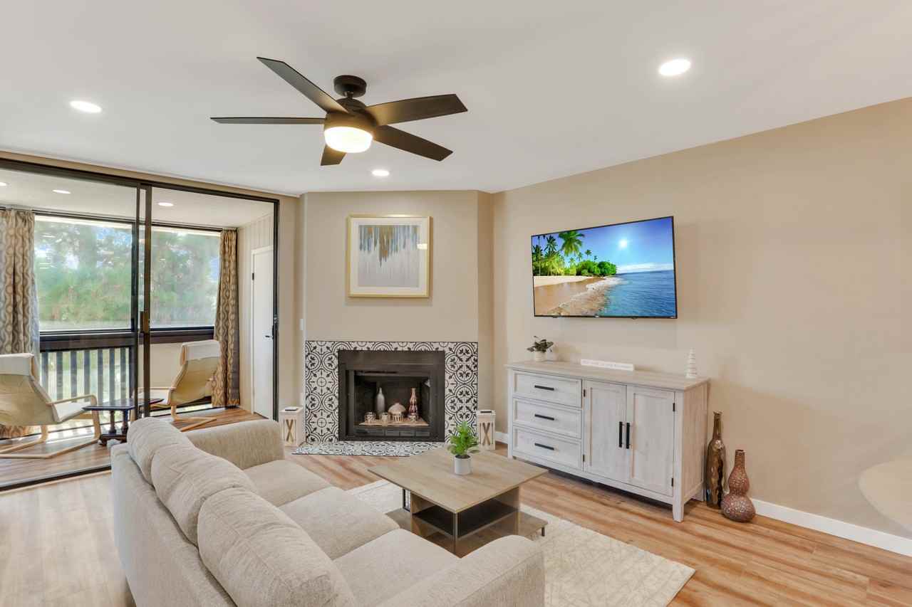 3098 Rue D' Orleans #334 - Photo 7 of 16