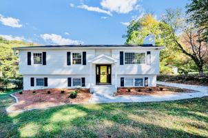 featured image of 406 Snelling Rd #NA