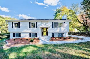 406 Snelling Rd #NA - Photo 1 of 1