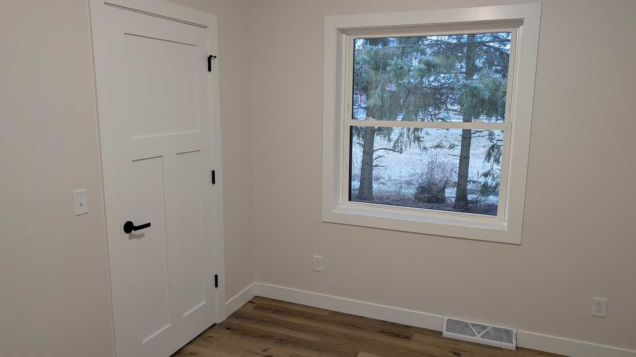 5009 Lee Ave #NA - Photo 3 of 7