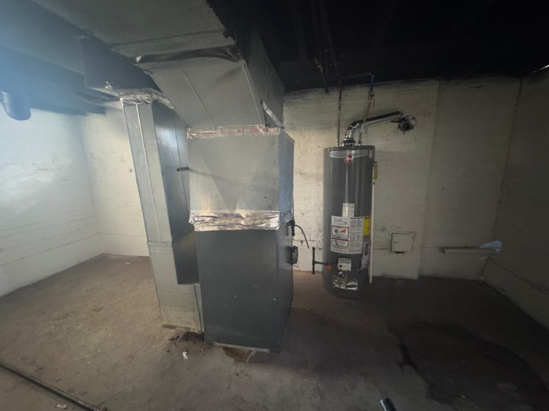 101 Colorado St #NA - Photo 6 of 7