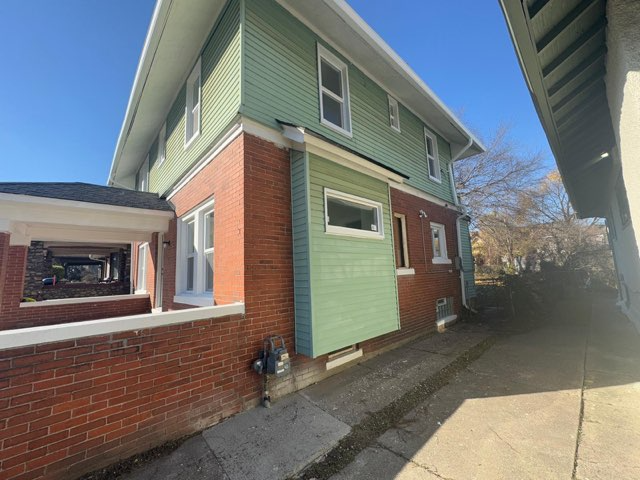 101 Colorado St #NA - Photo 2 of 7