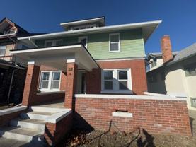 101 Colorado St #NA - Photo 1 of 1