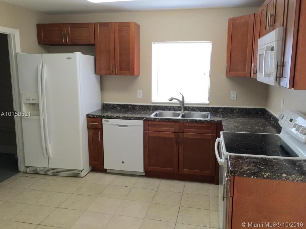 Sw 2nd Way #NA - Photo 2 of 7