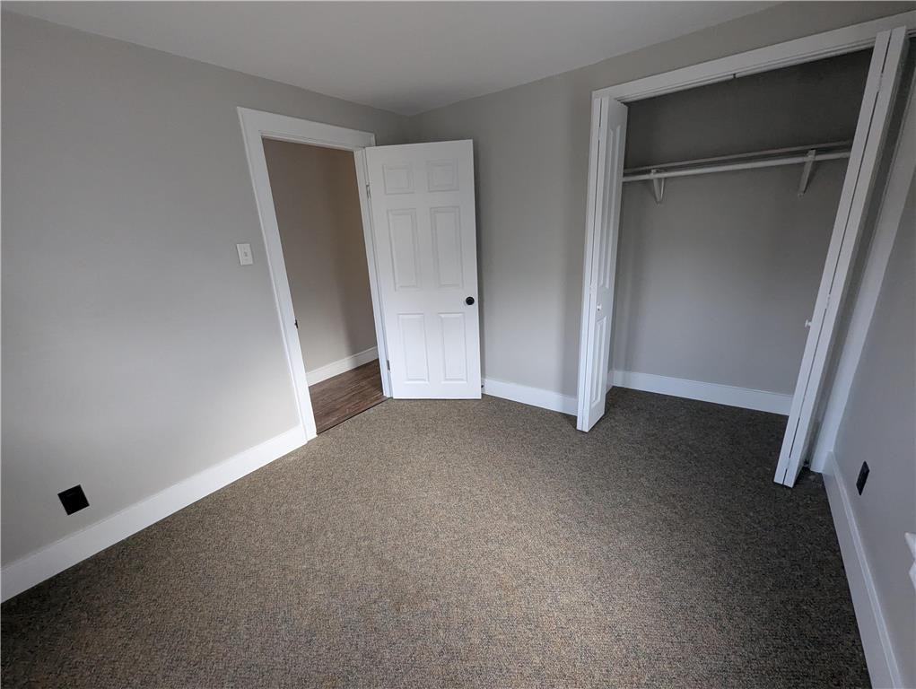 401 Main Rd #NA - Photo 2 of 18
