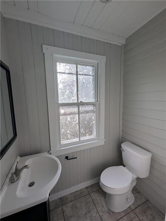 401 Main Rd #NA - Photo 3 of 18