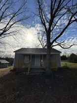 104 E Central Ave #NA - Photo 1 of 1