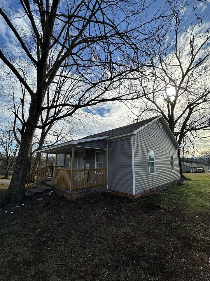 104 E Central Ave #NA - Photo 2 of 7