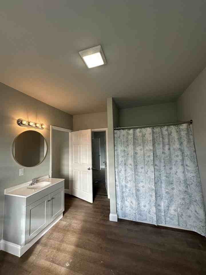 104 E Central Ave #NA - Photo 4 of 7