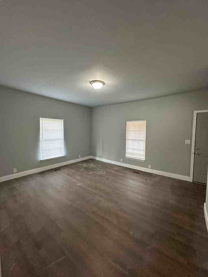 104 E Central Ave #NA - Photo 5 of 7