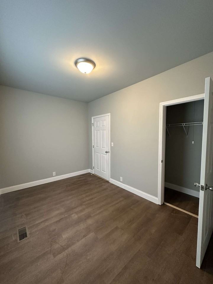 104 E Central Ave #NA - Photo 6 of 7