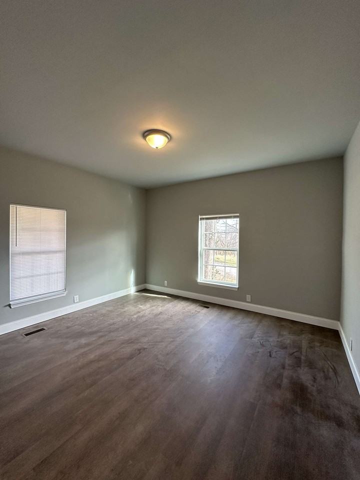 104 E Central Ave #NA - Photo 7 of 7