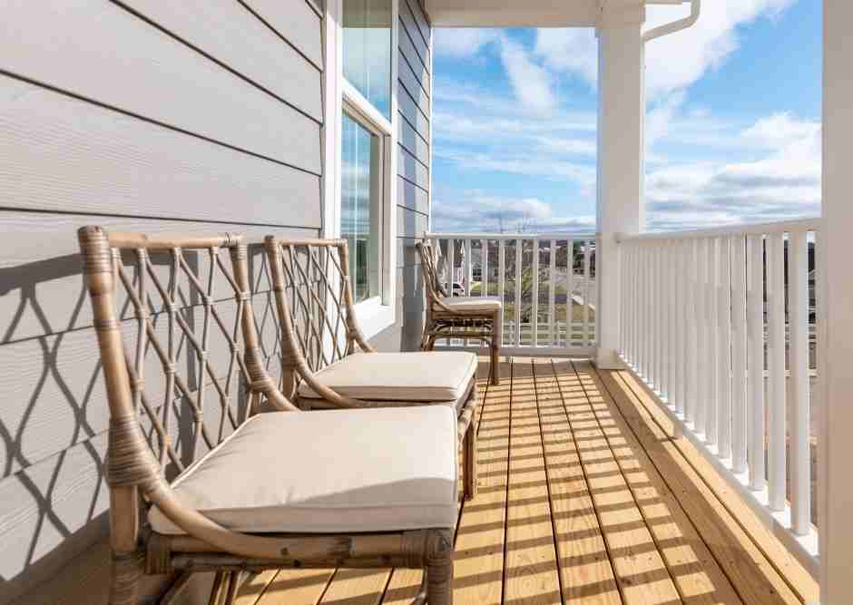 209 Broad St #209 - Photo 2 of 2