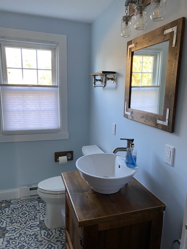 26843 Broadkill Rd #NA - Photo 3 of 13