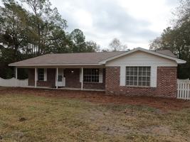 featured image of 6973 Tom Roberts Rd #NA
