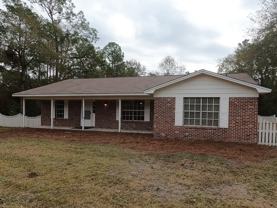 6973 Tom Roberts Rd #NA - Photo 1 of 1
