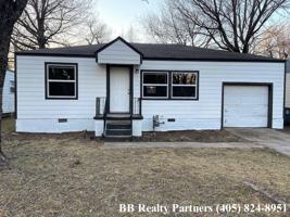 featured image of 308 South Urbana Avenue #NA