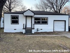 308 South Urbana Avenue #NA - Photo 1 of 1