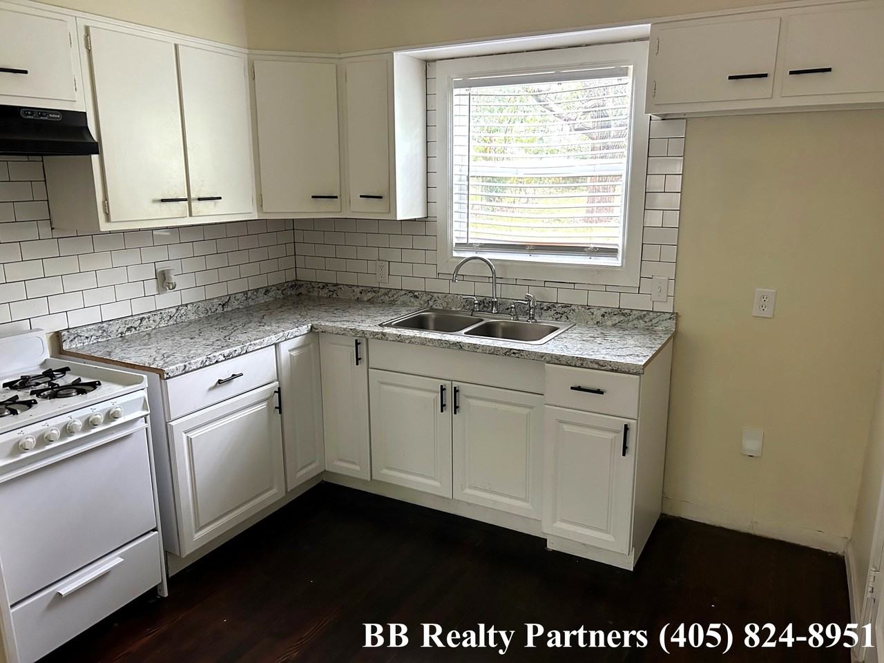 308 S Urbana Ave #NA - Photo 7 of 16