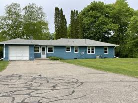 1348 N Union Ave #NA - Photo 1 of 1