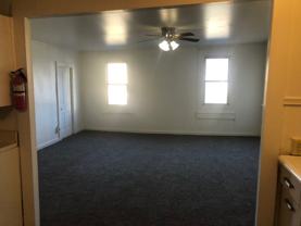 116 W Slippery Rock St - Photo 1 of 1