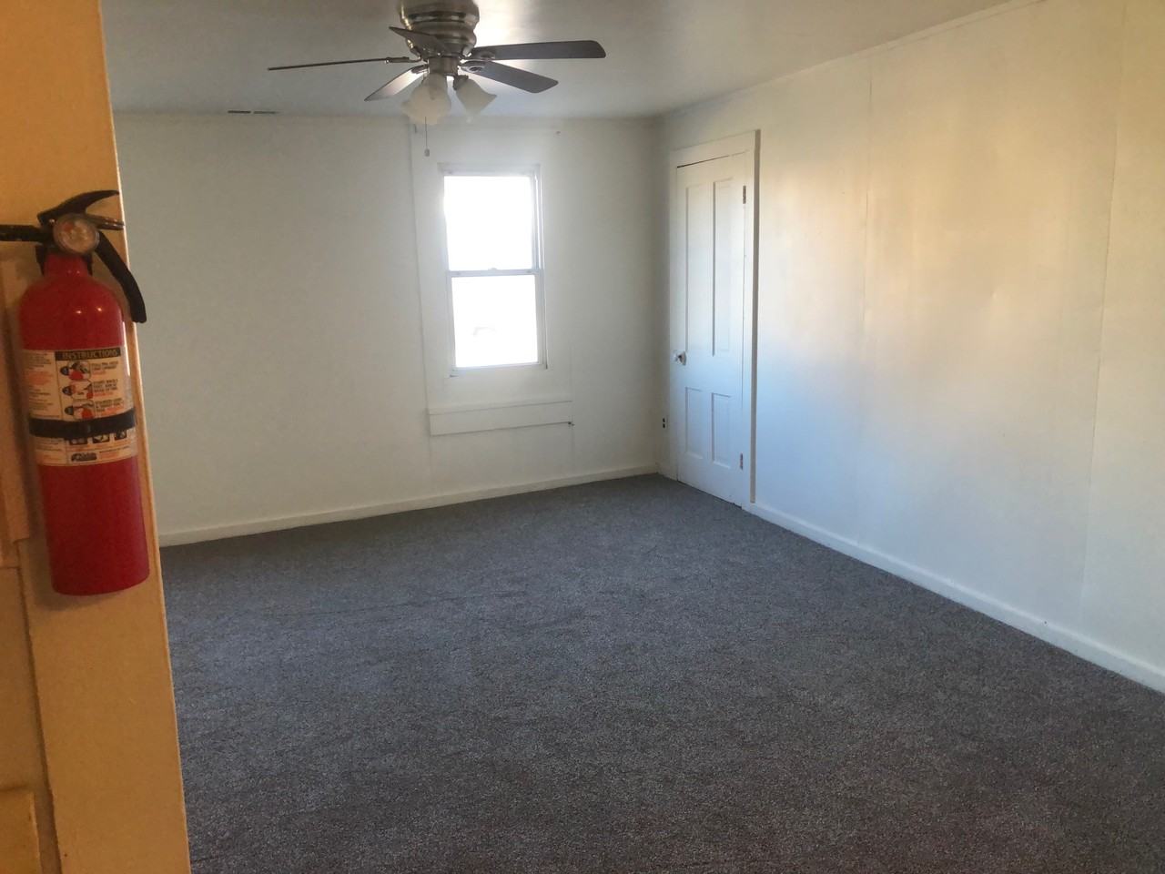 116 W Slippery Rock St - Photo 2 of 10
