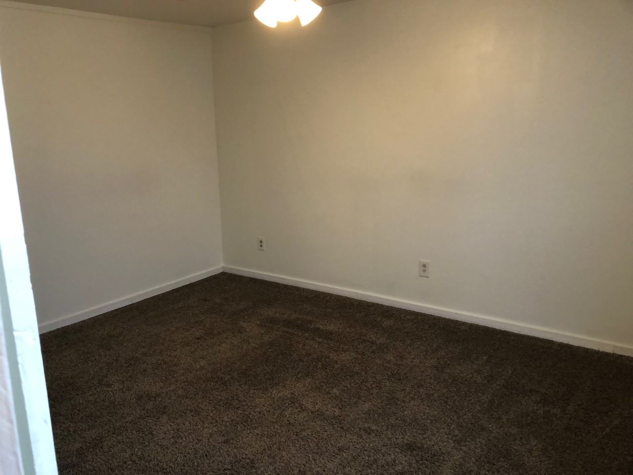 116 W Slippery Rock St - Photo 6 of 10