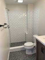 5 Krug Ave #2 - Photo 1 of 1