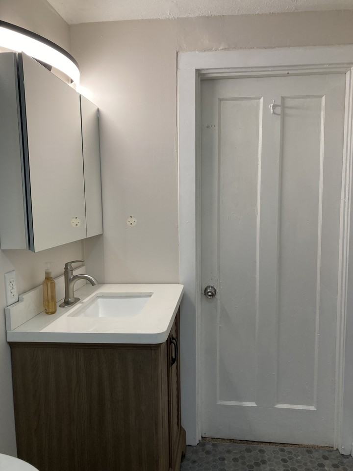 5 Krug Ave #2 - Photo 2 of 18