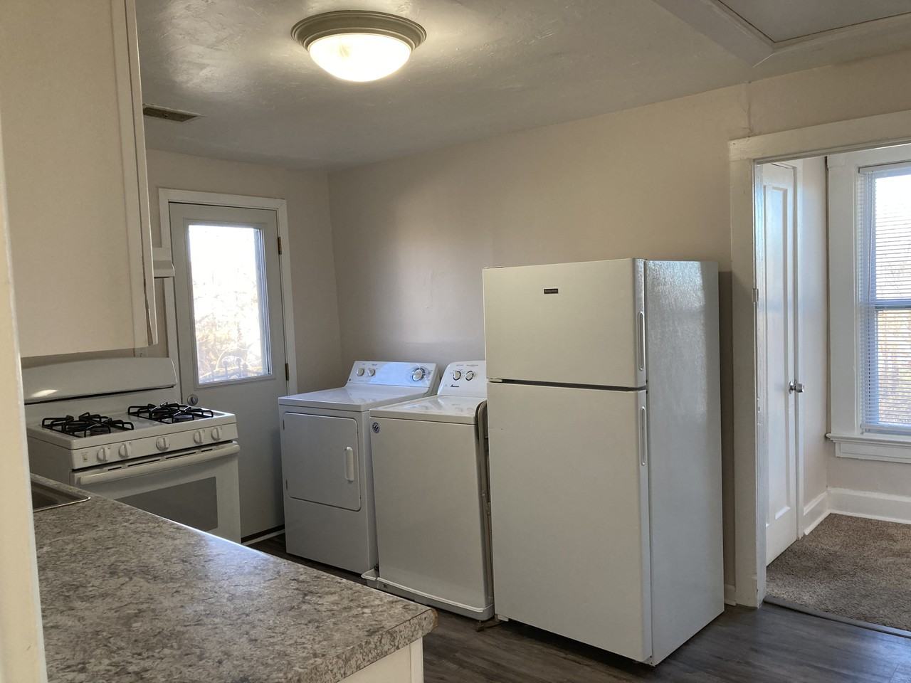 5 Krug Ave #2 - Photo 5 of 18