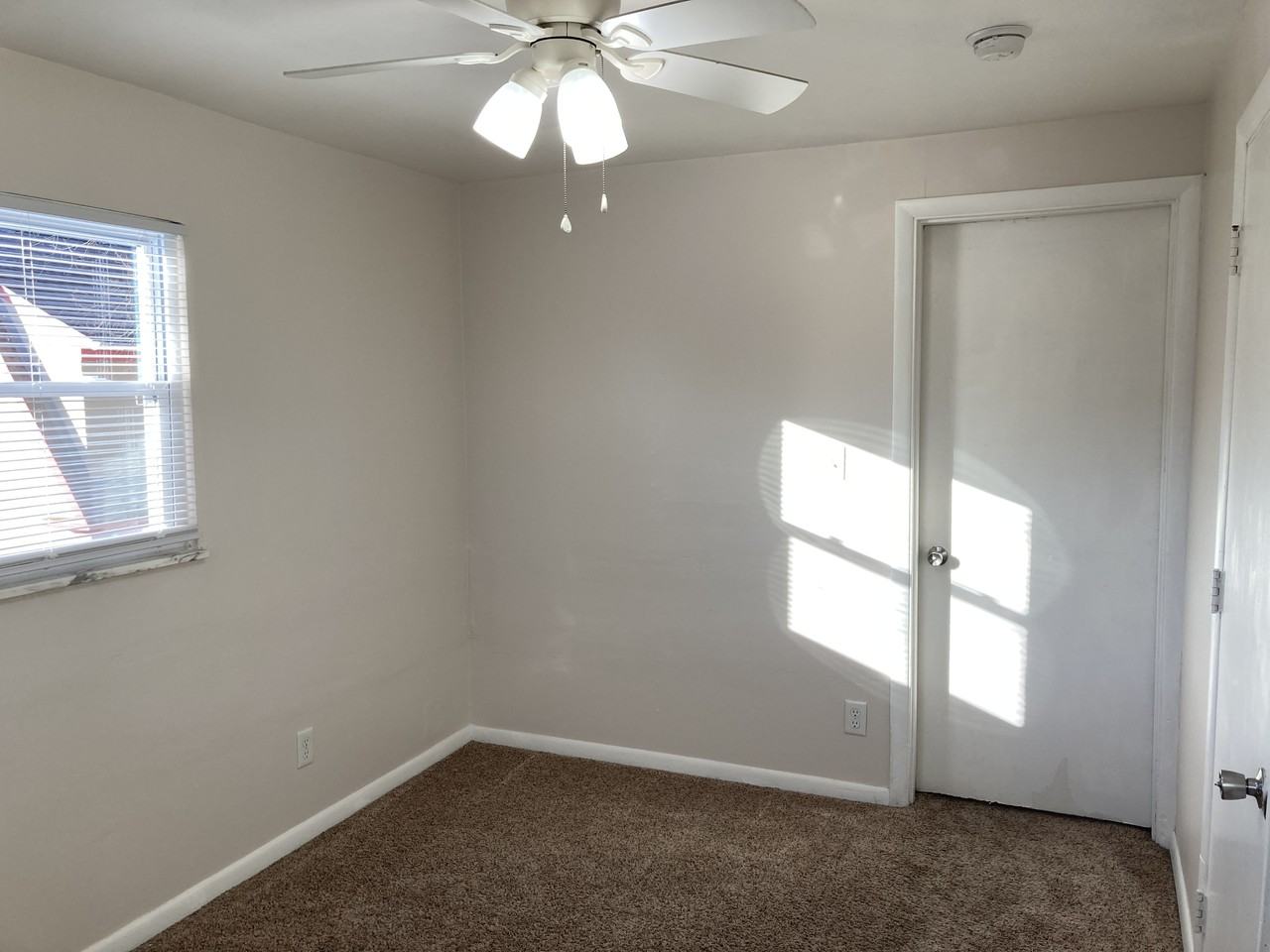 5 Krug Ave #2 - Photo 6 of 18