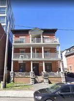 362 Friel St #2 - Photo 1 of 1