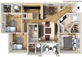 featured image of 12443 Tech Ridge Blvd