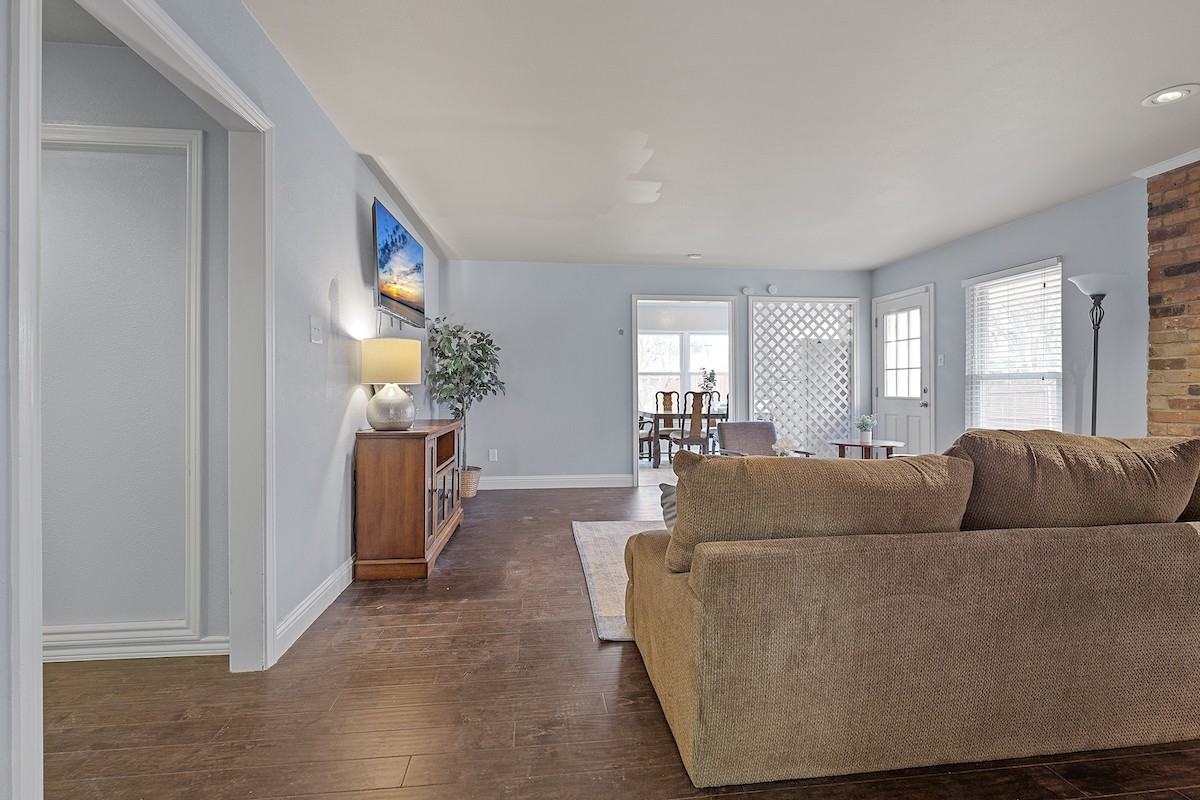 Heather Glen Dr & Presidio Dr #2C - Photo 2 of 11