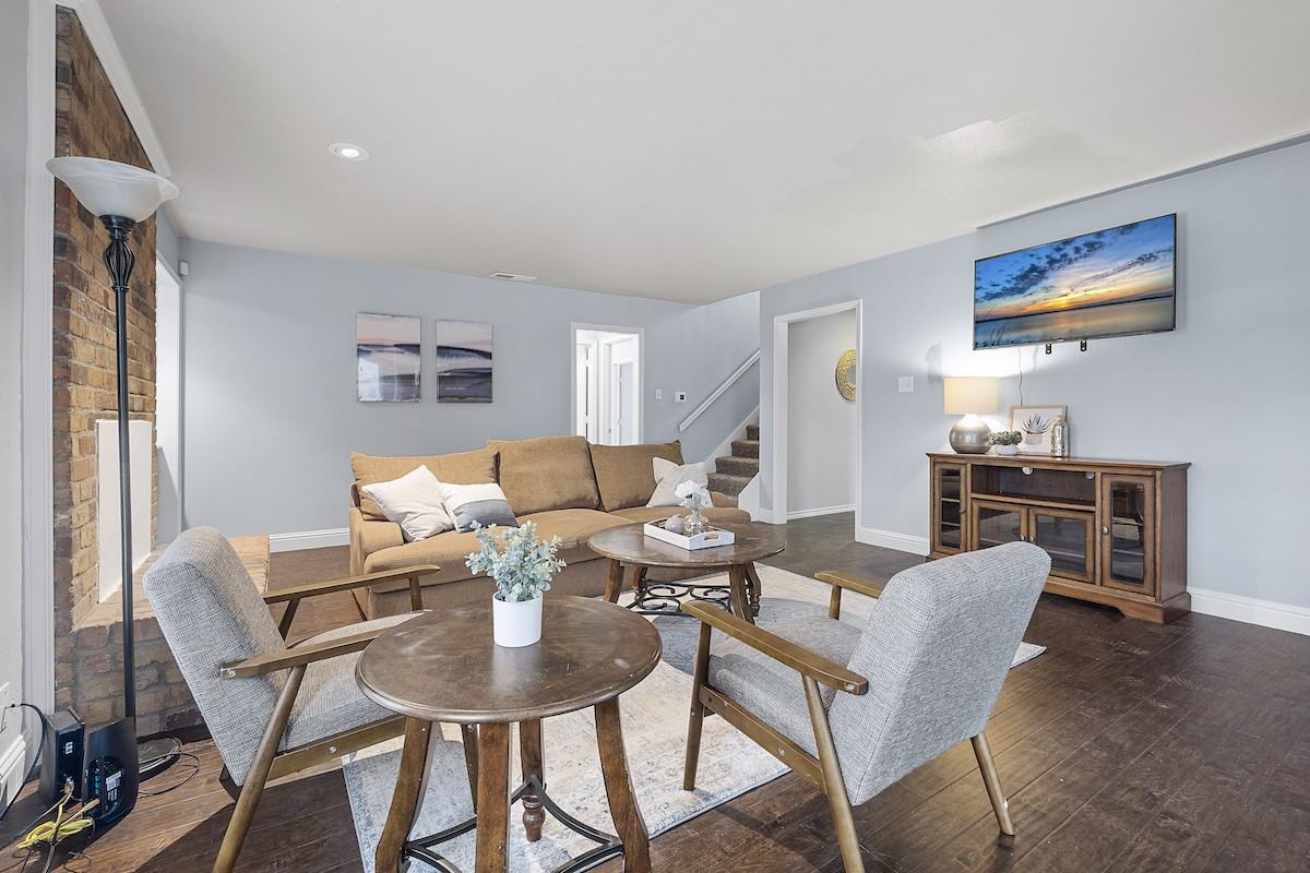 Heather Glen Dr & Presidio Dr #2C - Photo 3 of 11