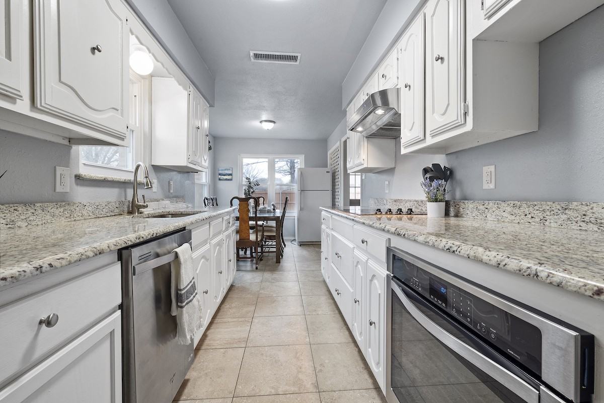 Heather Glen Dr & Presidio Dr #2C - Photo 4 of 11