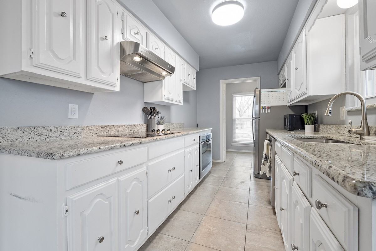 Heather Glen Dr & Presidio Dr #2C - Photo 5 of 11