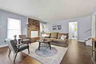 Heather Glen Dr & Presidio Dr #2C - Photo 1 of 1