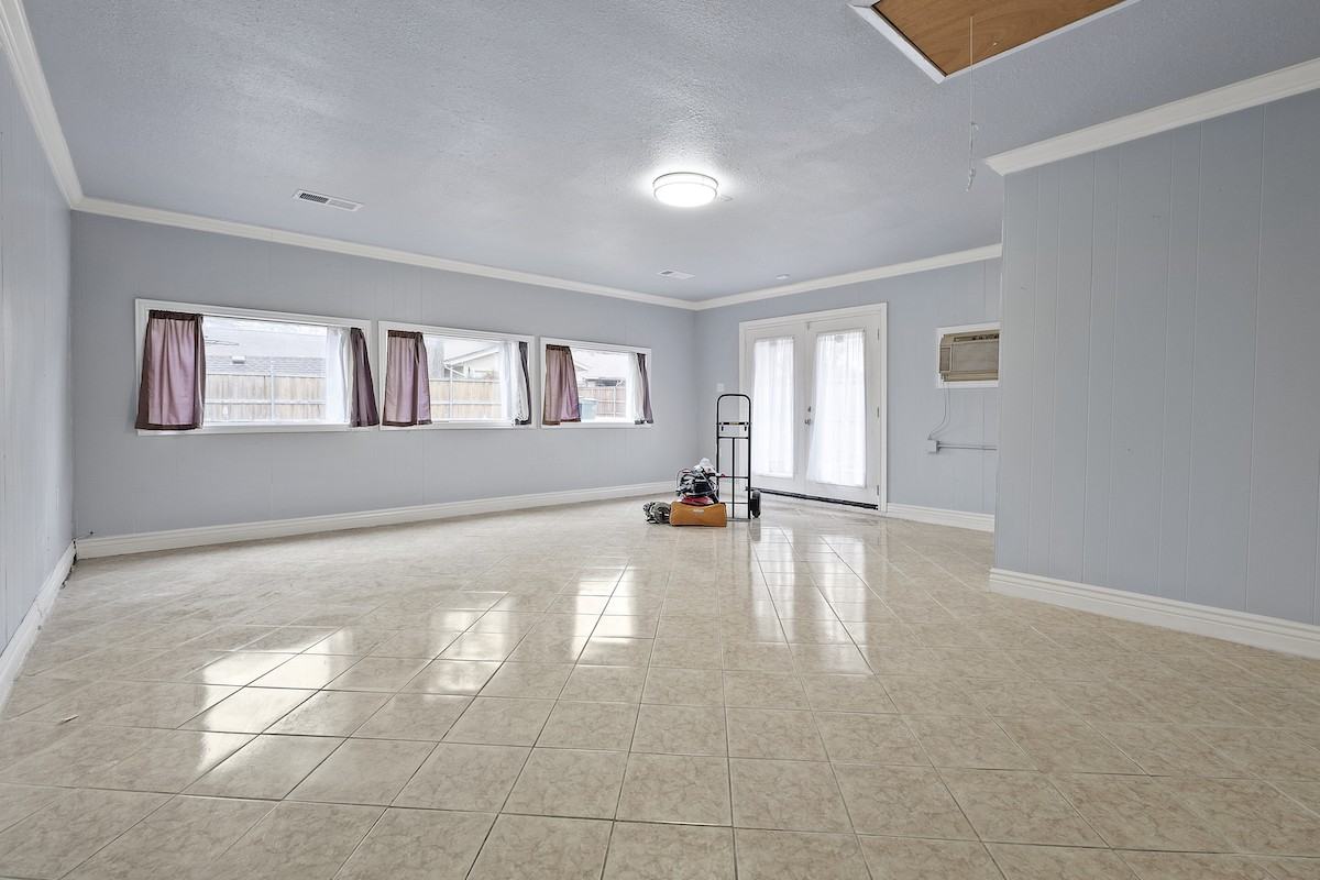 Heather Glen Dr & Presidio Dr #2C - Photo 6 of 11