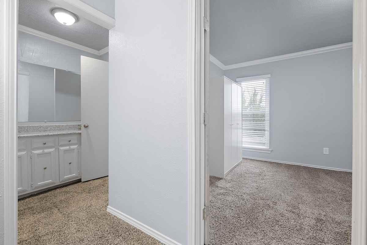 Heather Glen Dr & Presidio Dr #2C - Photo 7 of 11