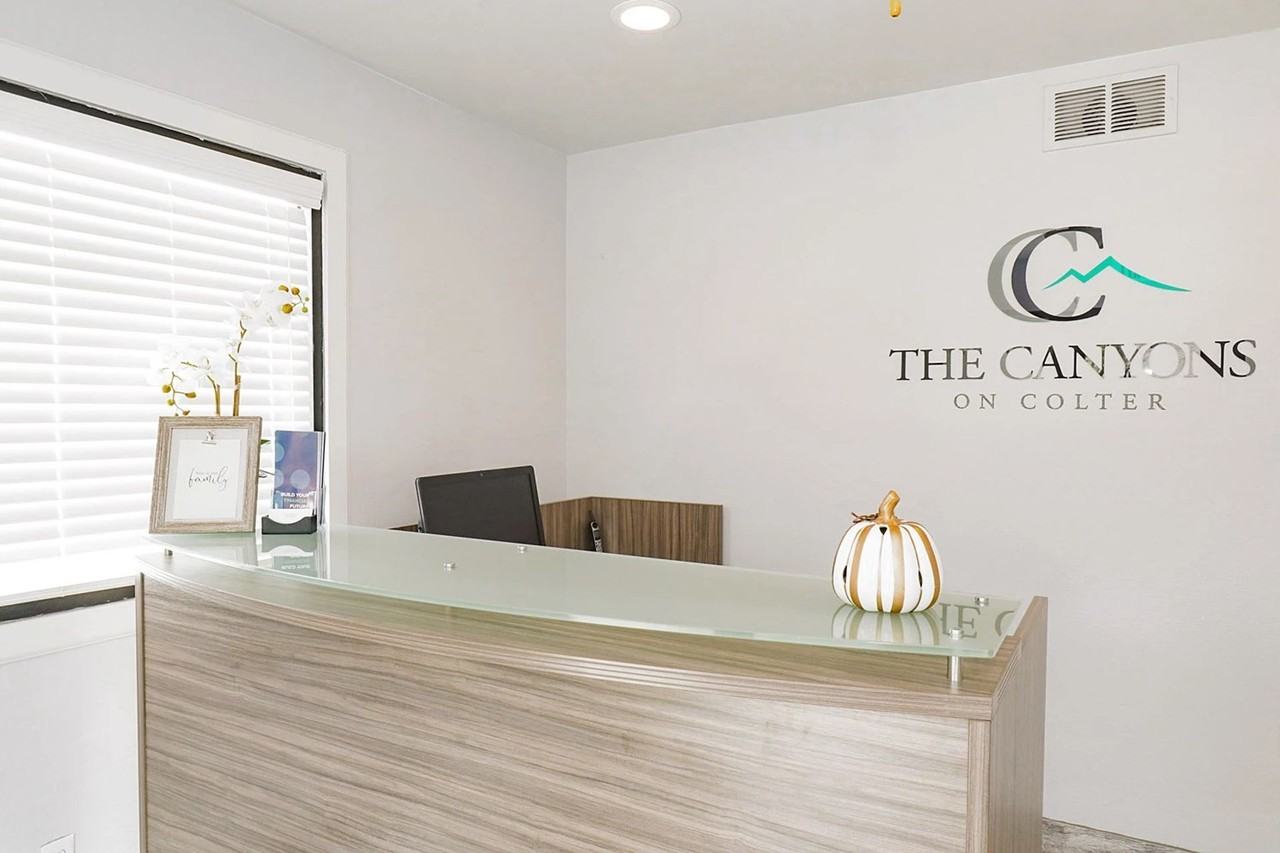 The Canyons on Colter Apartments - Photo 3 of 50