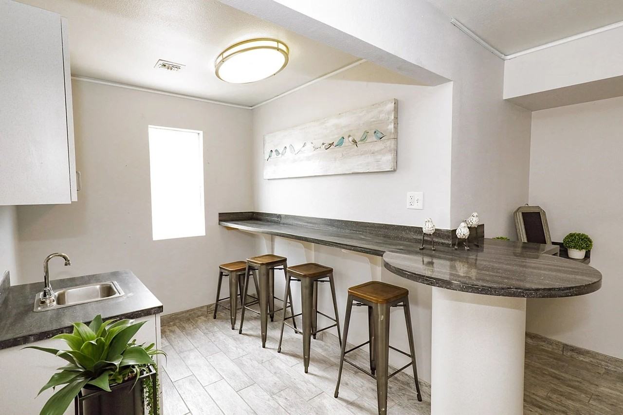 The Canyons on Colter Apartments - Photo 7 of 50