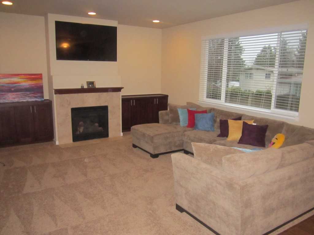 1836 S 244th Pl - Photo 2 of 17