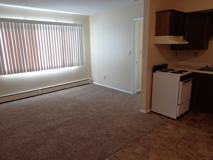 Meadowview Apartments - Photo 1 of 1