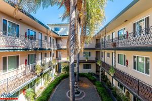 featured image of 420 S 3rd St