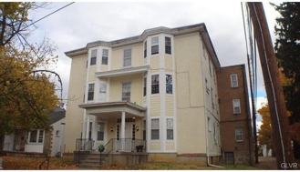 chv-002 ; 530 High Street - Photo 1 of 1