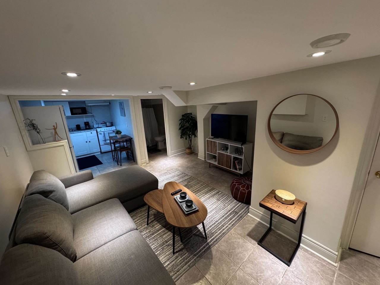 84 Rosethorn Ave - Photo 4 of 6